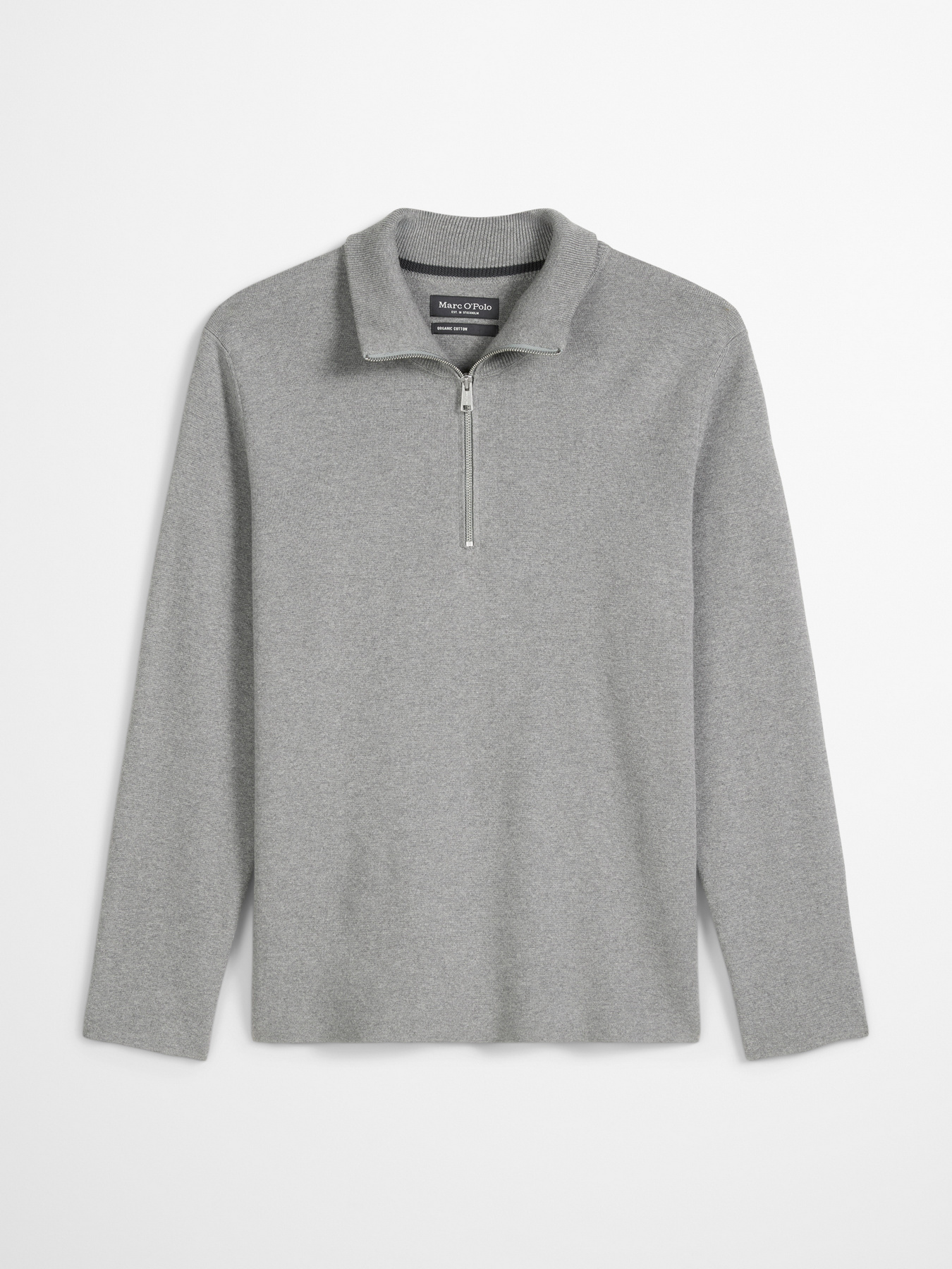 Джемпер Marc O’Polo модель 5000010748-0771 Фото