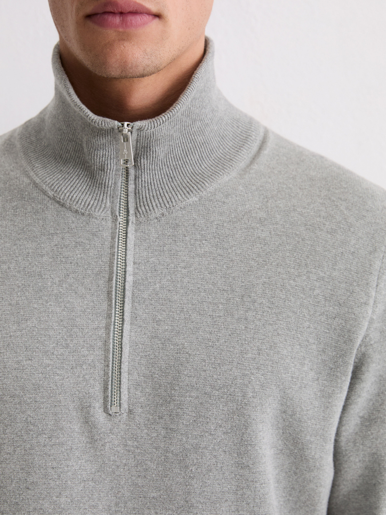 Джемпер Marc O’Polo модель 5000010748-0771 Фото