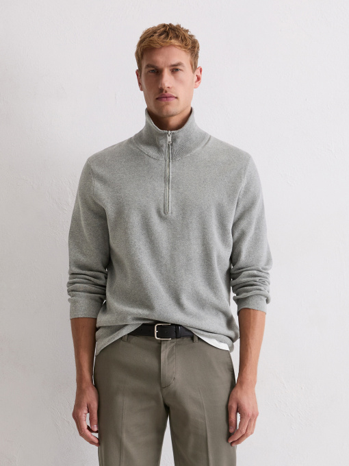 Джемпер Marc O’Polo модель 5000010748-0771 Фото