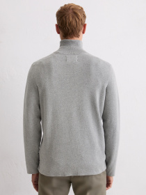 Джемпер Marc O’Polo модель 5000010748-0771 Фото