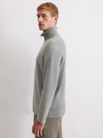 Джемпер Marc O’Polo модель 5000010748-0771 Фото