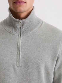 Джемпер Marc O’Polo модель 5000010748-0771 Фото