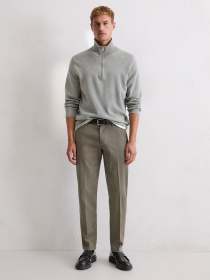 Джемпер Marc O’Polo модель 5000010748-0771 Фото