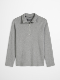 Джемпер Marc O’Polo модель 5000010748-0771 Фото