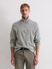 Джемпер Marc O’Polo модель 5000010748-0771 Фото