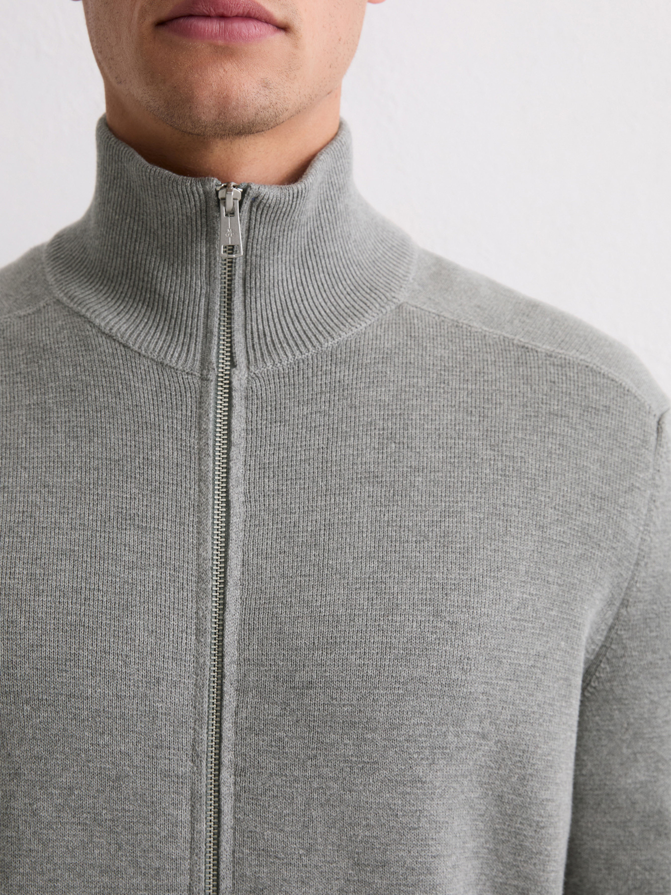 Кардиган Marc O’Polo модель 5000010750-0771 Фото