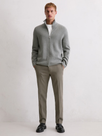 Кардиган Marc O’Polo модель 5000010750-0771 Фото