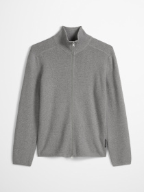 Кардиган Marc O’Polo модель 5000010750-0771 Фото