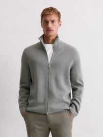 Кардиган Marc O’Polo модель 5000010750-0771 Фото