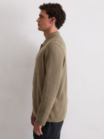 Marc O’Polo 5000012209-1674 модель 5000012209-1674 Фото