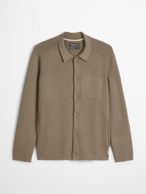 Marc O’Polo 5000012209-1674 модель 5000012209-1674 Фото