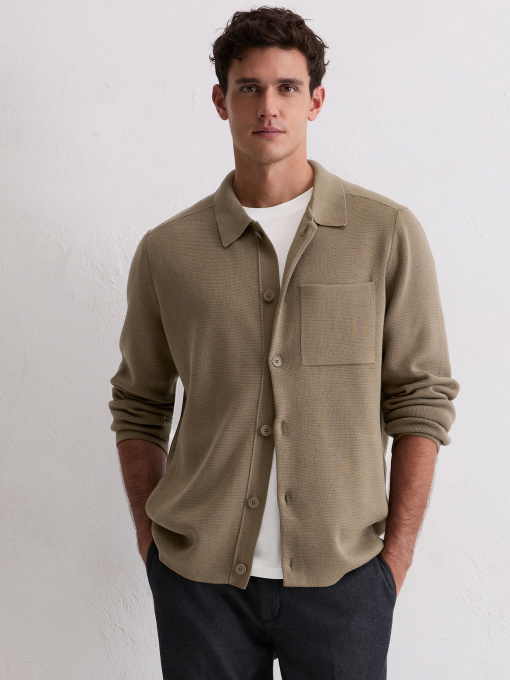 Marc O’Polo 5000012209-1674 модель 5000012209-1674 Фото