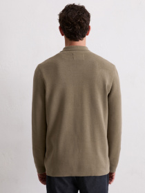 Кардиган Marc O’Polo модель 5000012209-1674 Фото