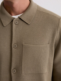 Кардиган Marc O’Polo модель 5000012209-1674 Фото