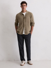 Кардиган Marc O’Polo модель 5000012209-1674 Фото