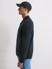 Marc O’Polo 5000012209-4131 модель 5000012209-4131 Фото