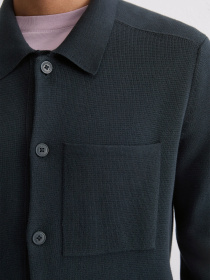 Marc O’Polo 5000012209-4131 модель 5000012209-4131 Фото