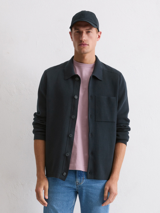 Marc O’Polo 5000012209-4131 модель 5000012209-4131 Фото