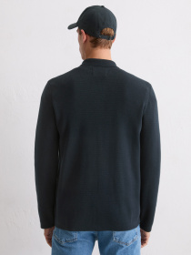 Кардиган Marc O’Polo модель 5000012209-4131 Фото