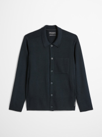 Кардиган Marc O’Polo модель 5000012209-4131 Фото