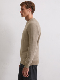 Джемпер Marc O’Polo модель 5000010758-2041 Фото