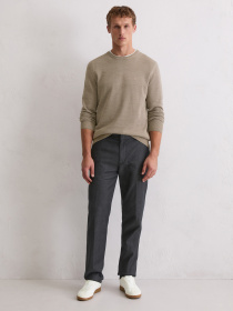 Джемпер Marc O’Polo модель 5000010758-2041 Фото