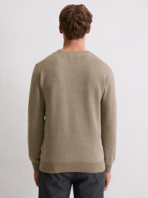 Джемпер Marc O’Polo модель 5000010758-2041 Фото