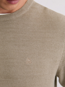 Джемпер Marc O’Polo модель 5000010758-2041 Фото