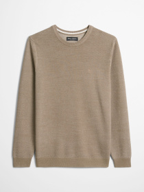 Джемпер Marc O’Polo модель 5000010758-2041 Фото