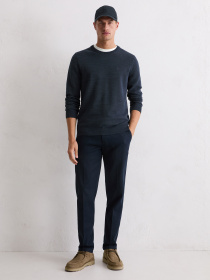 Джемпер Marc O’Polo модель 5000010758-4405 Фото