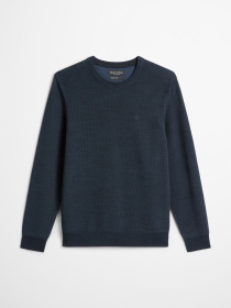 Джемпер Marc O’Polo модель 5000010758-4405 Фото