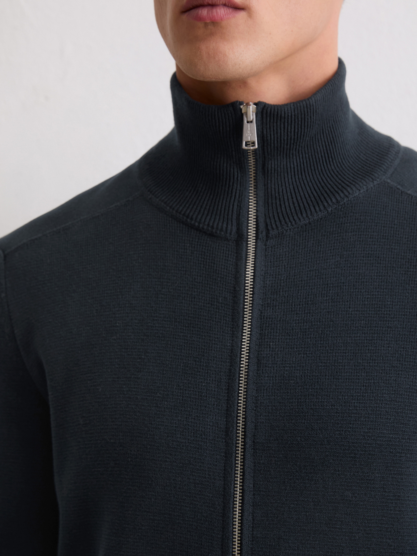 Кардиган Marc O’Polo модель 5000010776-4131 Фото