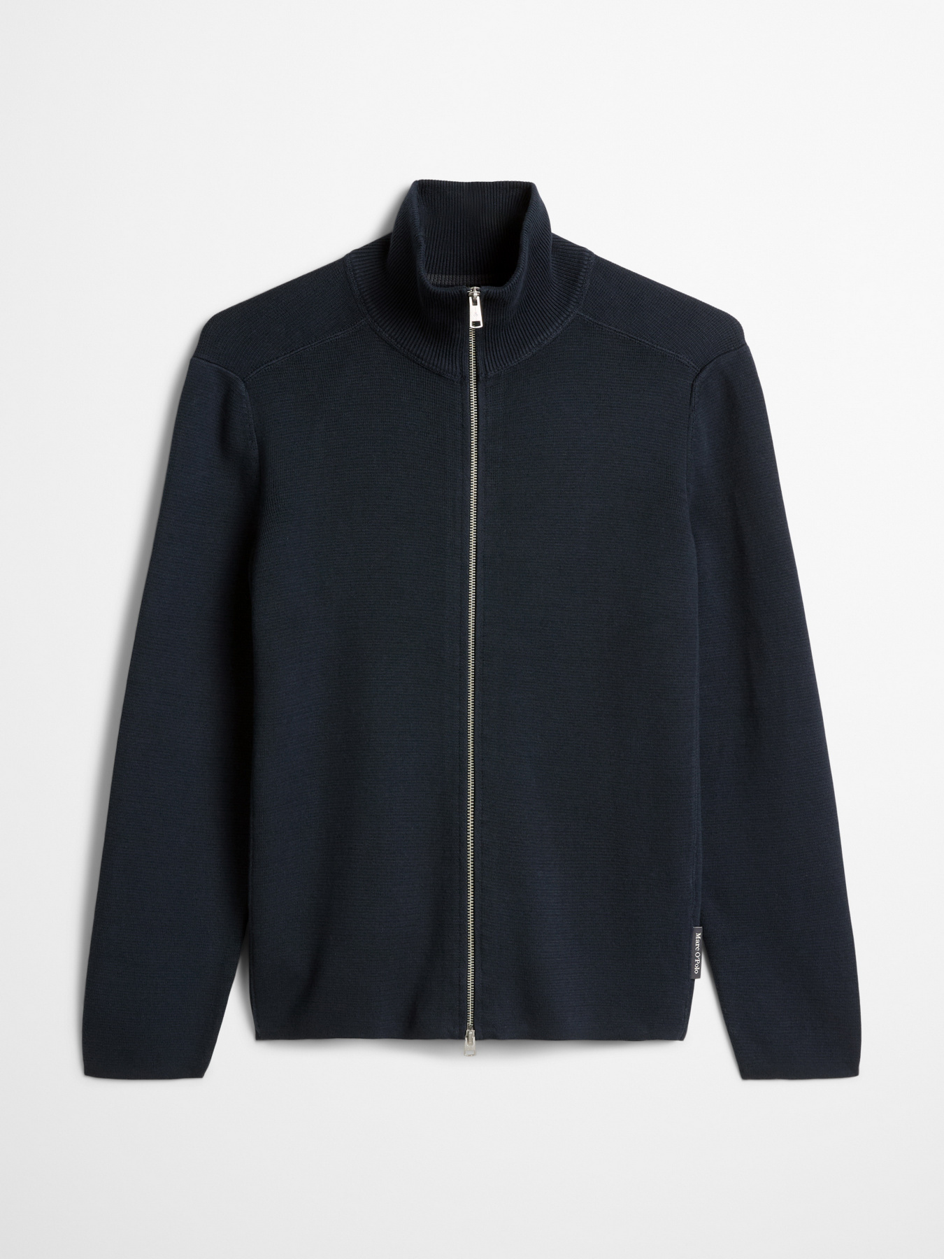 Кардиган Marc O’Polo модель 5000010776-4131 Фото