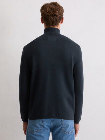 Кардиган Marc O’Polo модель 5000010776-4131 Фото