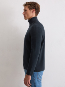 Кардиган Marc O’Polo модель 5000010776-4131 Фото