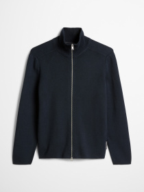 Кардиган Marc O’Polo модель 5000010776-4131 Фото