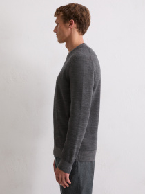 Джемпер Marc O’Polo модель 5000010779-0502 Фото