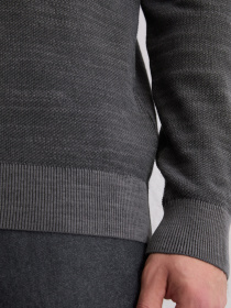 Джемпер Marc O’Polo модель 5000010779-0502 Фото