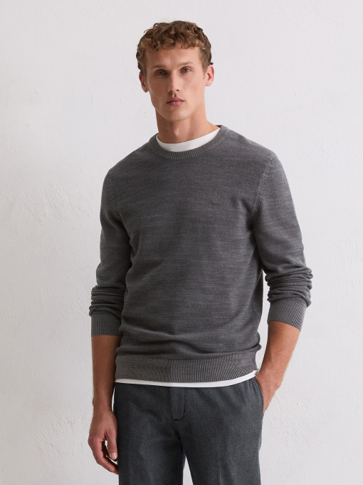 Marc O’Polo модель 5000010779-0502 Фото