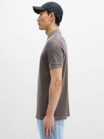 Поло Marc O’Polo модель 5000012661-1402 Фото