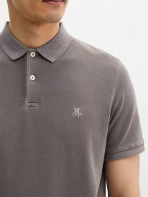 Поло Marc O’Polo модель 5000012661-1402 Фото