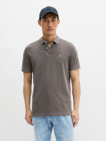 Marc O’Polo 5000012661-1402 модель 5000012661-1402 Фото