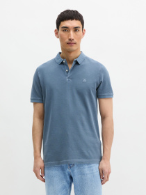 Marc O’Polo 5000012661-4295 модель 5000012661-4295 Фото