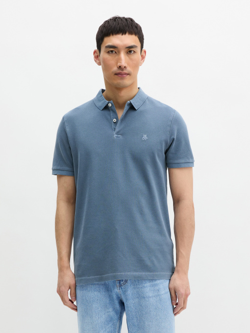 Marc O’Polo 5000012661-4295 модель 5000012661-4295 Фото