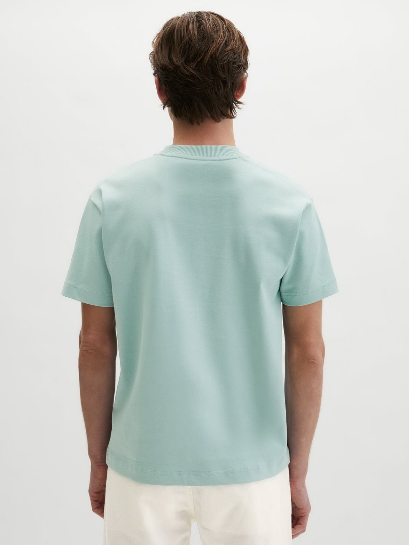 Marc O’Polo 5000012699-3745 модель 5000012699-3745 Фото