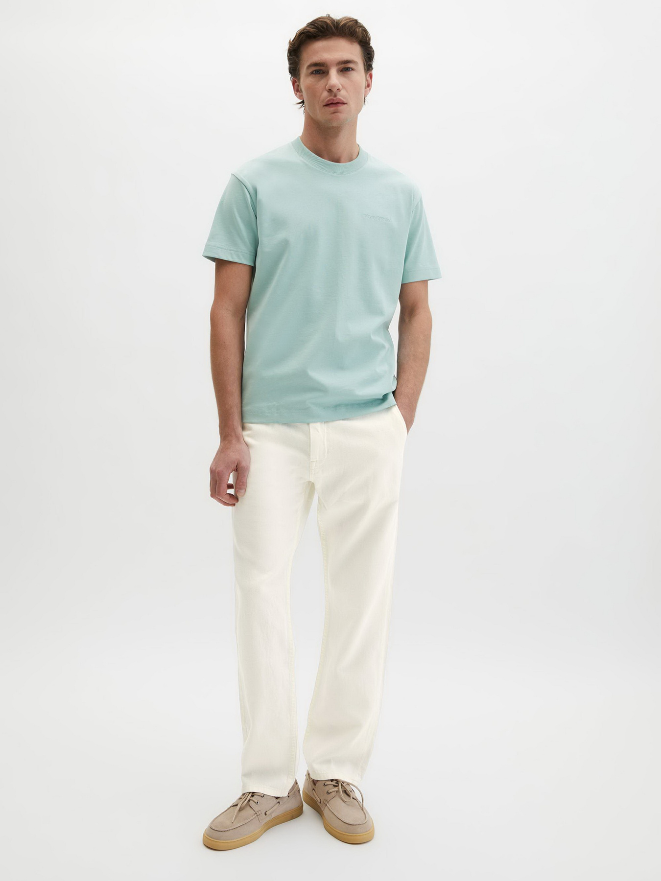 Marc O’Polo 5000012699-3745 модель 5000012699-3745 Фото