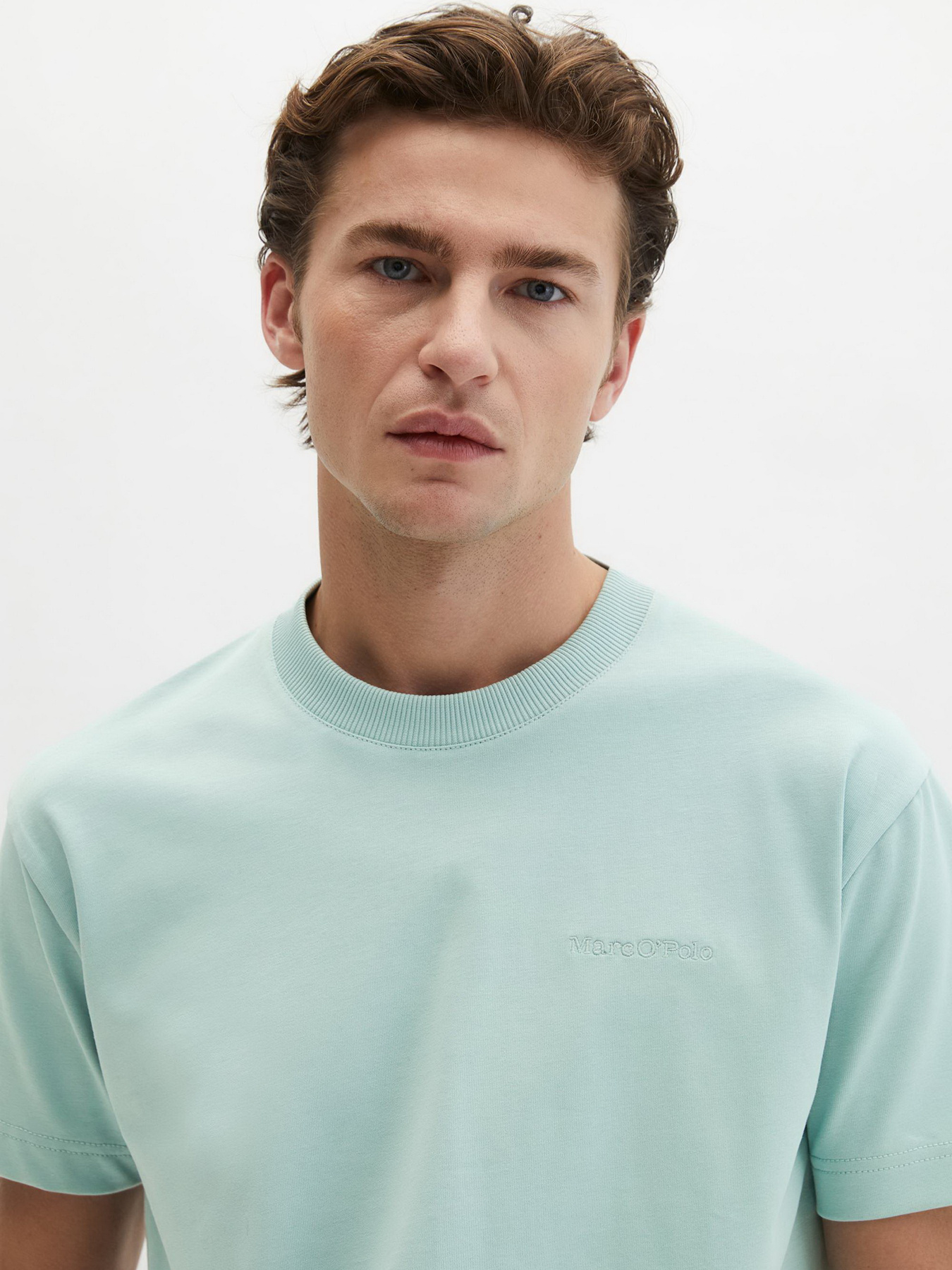 Marc O’Polo 5000012699-3745 модель 5000012699-3745 Фото