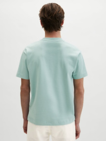 Marc O’Polo 5000012699-3745 модель 5000012699-3745 Фото