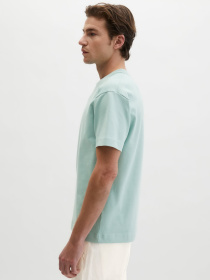 Marc O’Polo 5000012699-3745 модель 5000012699-3745 Фото