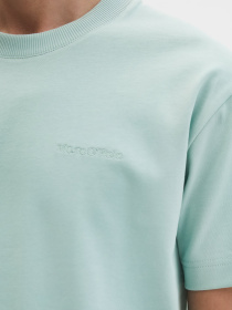 Marc O’Polo 5000012699-3745 модель 5000012699-3745 Фото